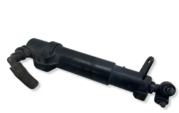 Mercedes-Benz E W211 Headlight washer spray nozzle 2118600547