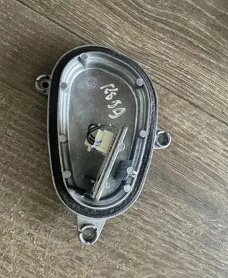 BMW X1 F48 F49 Other devices 90156086