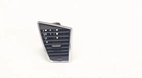 Audi Q5 SQ5 Dash center air vent grill 8R1820902