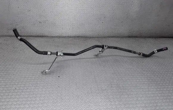 Lexus NX Brake booster pipe/hose 