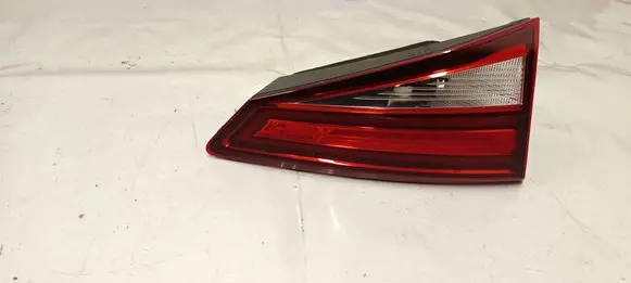 Seat Ateca Tailgate rear/tail lights 575945307E