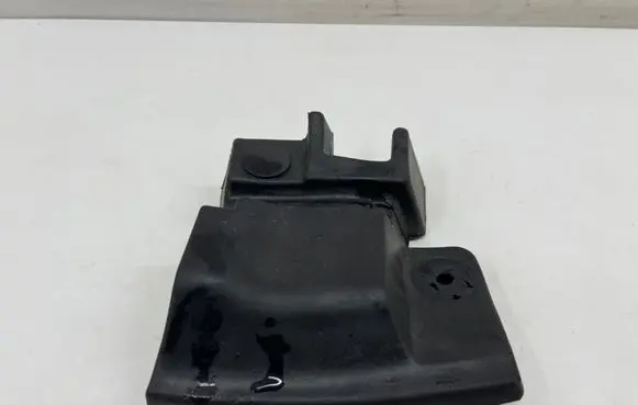 Fiat 600 Other engine bay part 52205504