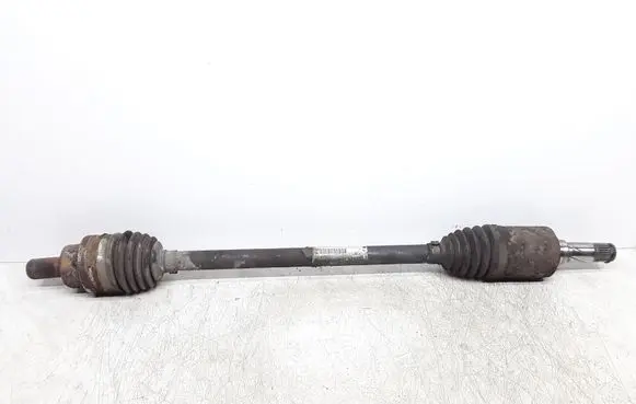Volvo XC60 Rear driveshaft P31259504
