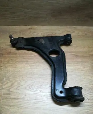 Opel Astra H Front lower control arm/wishbone