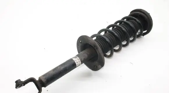 Honda Accord Rear shock absorber/damper 52620TL0G210M1