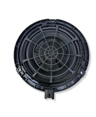 Peugeot 508 Front door speaker 9806071080 434107866341