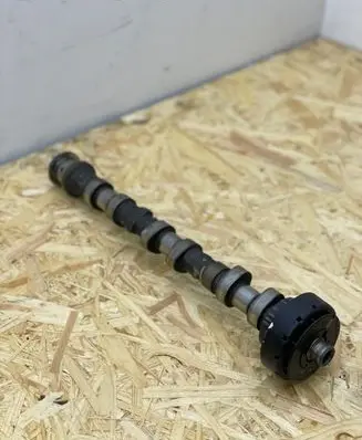 Dodge Durango Camshaft 05184144AC 5184144AC