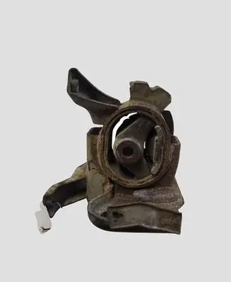 Toyota Auris 150 Engine mount bracket AV84686
