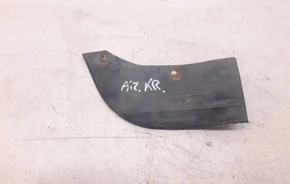 Mercedes-Benz SLK R171 Rear mudguard A1716982130 BBP150401