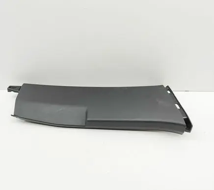 Volkswagen T-Cross (B) pillar trim (top) 2GM867292