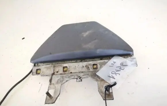 Volvo S80 Other interior part 9472406