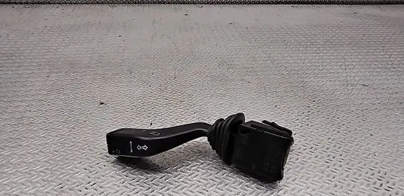 Opel Corsa C Indicator stalk 09185414