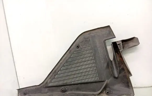 BMW X5 E70 Wiper trim 6945584
