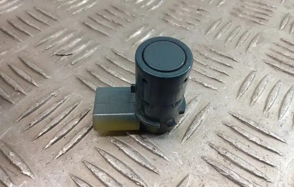 Skoda Octavia Mk1 (1U) Parking PDC sensor 3687506