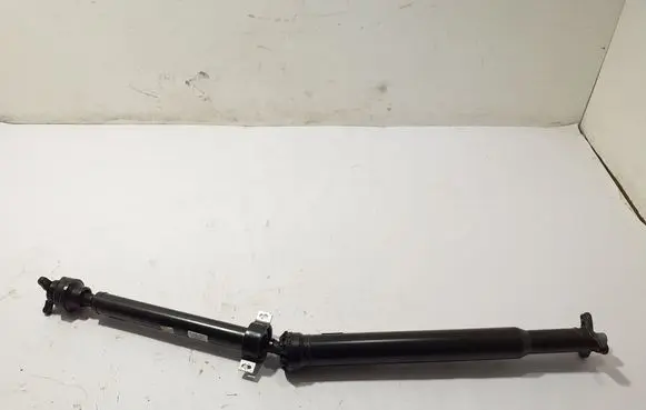 Mercedes-Benz GLC C254 Rear driveshaft/prop shaft A2544102300