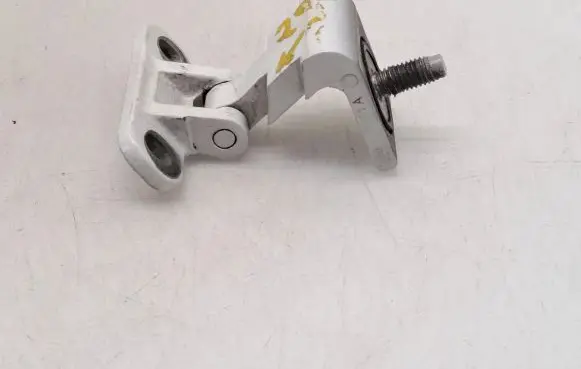 Volkswagen Tiguan Tailgate/trunk/boot hinge 4815