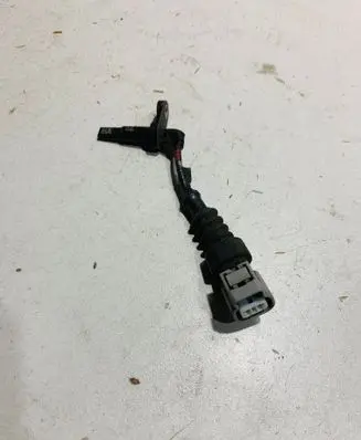 Lexus RX 450H ABS brake wheel speed sensor 8954348070