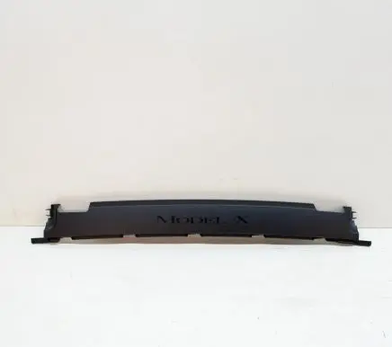 Tesla Model X Other exterior part 110513200D