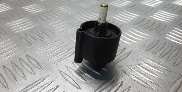 Alfa Romeo 156 Sensor 46826503