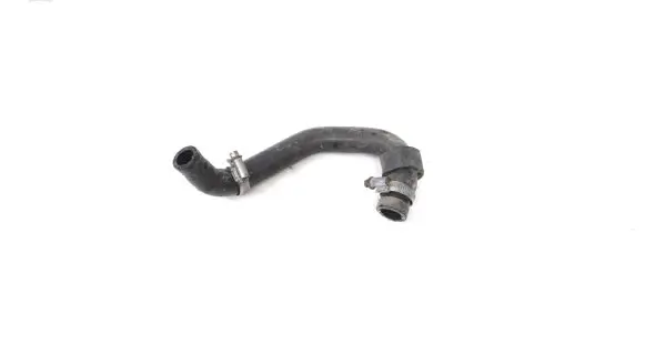Land Rover Range Rover L322 Engine coolant pipe/hose 6901977