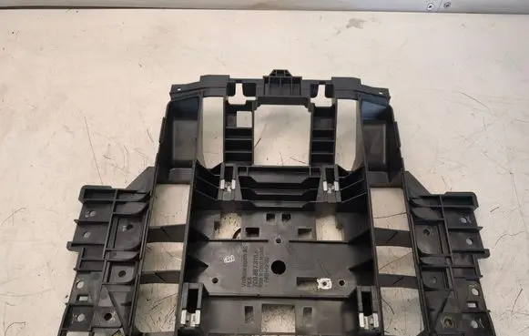 Volkswagen Crafter Other interior part 7C0867378B