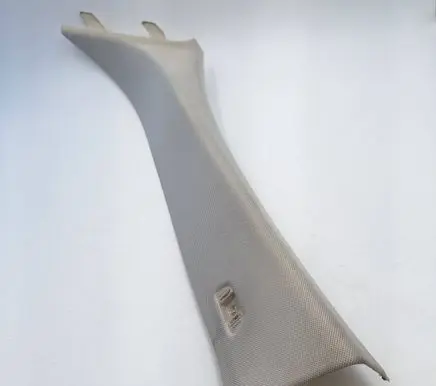 BMW 5 G30 G31 (A) pillar trim 7384525 52107010 7419697