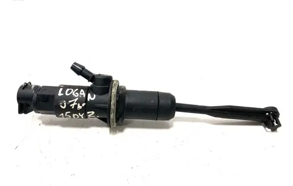 Dacia Logan I Clutch master cylinder 8200424004A 8200424004