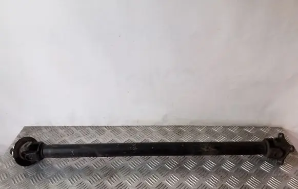 Infiniti EX Front prop shaft 