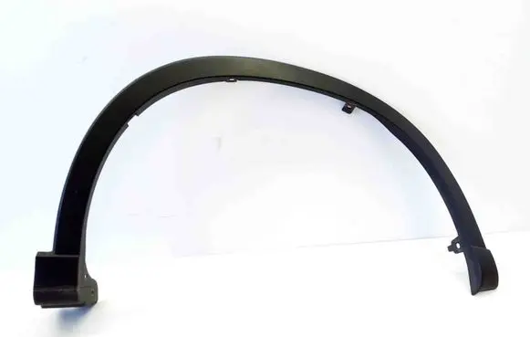 Mazda CX-5 Fender end trim KD5351W21