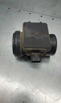 Mazda Demio Mass air flow meter