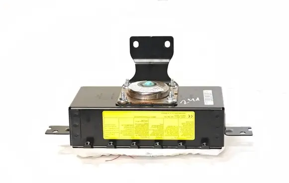 KIA Ceed Passenger airbag 34119870A 9870ATA59406H