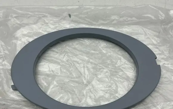 BMW 3 E46 Under headlight/headlamp trim 2495503