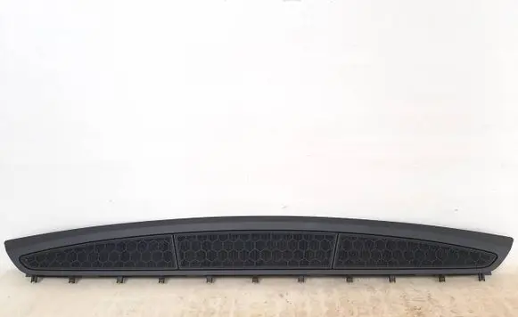 BMW 7 G11 G12 Other interior part 7355373