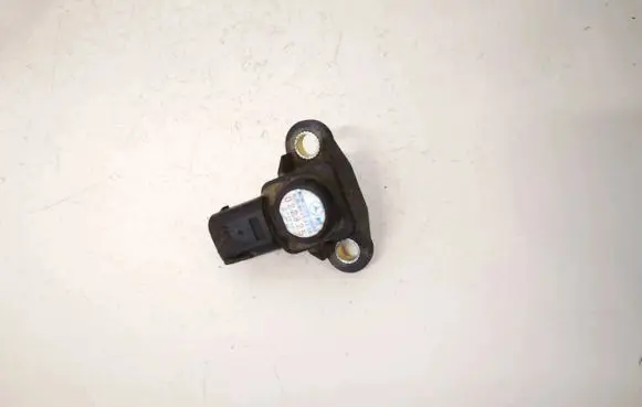 Mercedes-Benz E W211 Air pressure sensor a0041533328