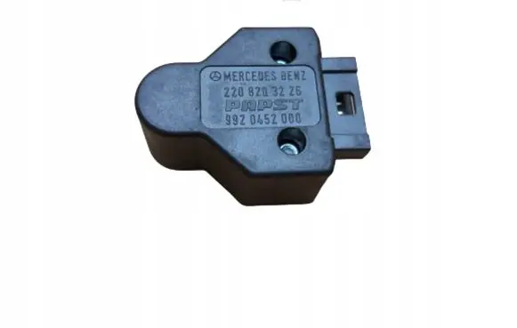 Mercedes-Benz S W220 Sensor 2208203226