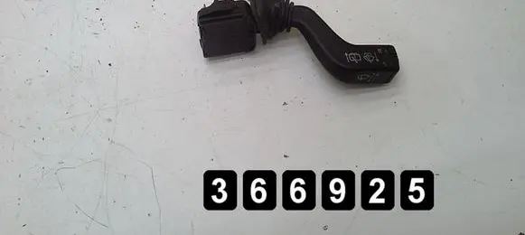 Opel Astra G Other switches/knobs/shifts 090243395