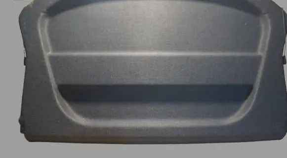 Renault Megane III Parcel shelf 794200017R