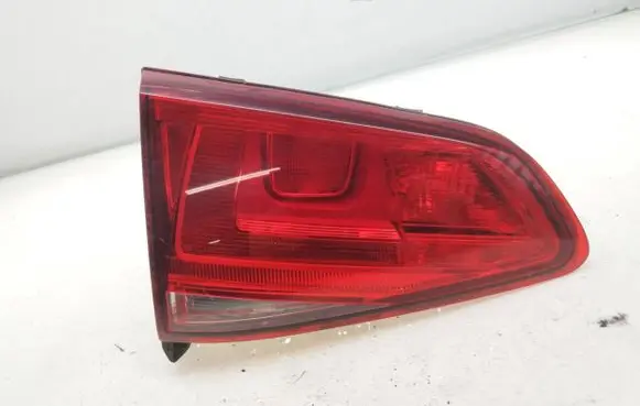 Volkswagen Golf VII Tailgate rear/tail lights 5G0945093AD 90052128A M90002128A8342