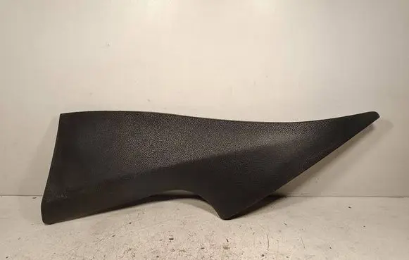 Lancia Thema Panel trim L0199159AF CH152368