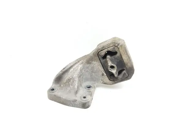 Jeep Grand Cherokee (WK) Engine mount bracket 52090309AD
