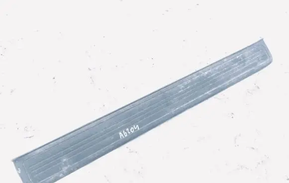 Honda CR-V Front sill trim cover 84202swaa 84202-swa-a