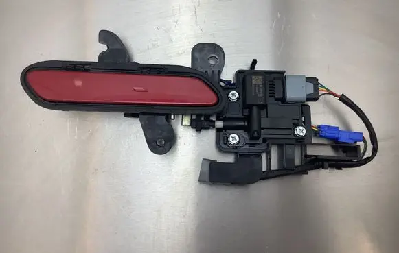 KIA EV6 Front door exterior handle MK928002 21102300879