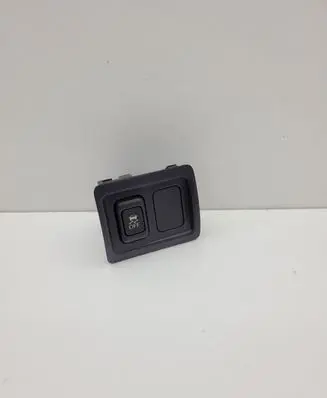 ESP (stability program) switch