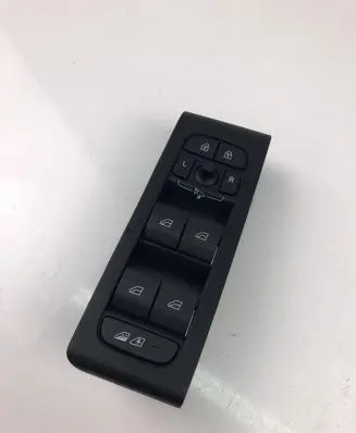 Volvo XC40 Electric window control switch 32279441
