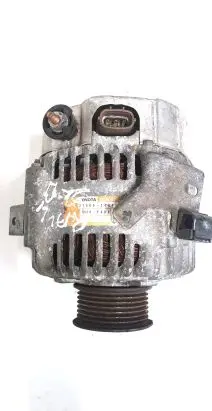 Toyota RAV 4 (XA20) Generator/alternator 2706028080