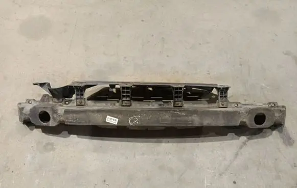 KIA Ceed Rear beam 