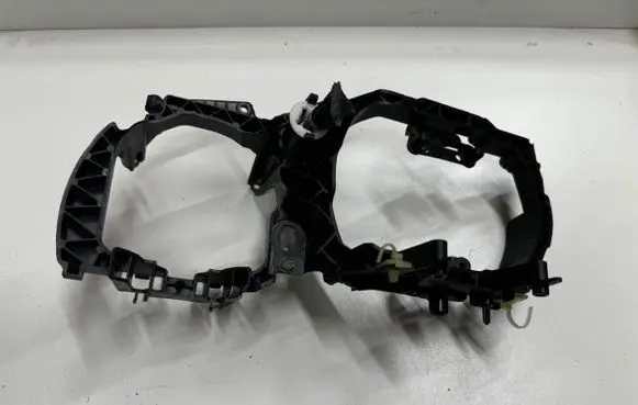 BMW 6 F06 Gran coupe Headlight/headlamp 7117250600 0800043267