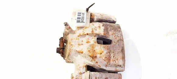 Toyota RAV 4 (XA30) Front brake caliper 6328