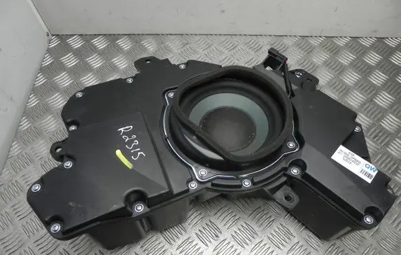 KIA Sorento Subwoofer speaker 963802PBA0 R2315