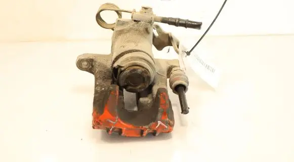 Audi A6 S6 C5 4B Rear brake caliper
